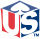 US Playing Cards logo